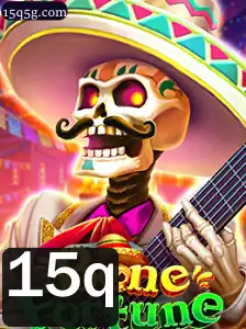 Descubra BoneFortune: Um Jogo Oferecendo Estratégia e Mistério