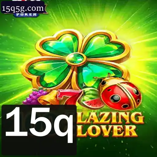 Explorando o Fascinante Mundo de 100BlazingClover