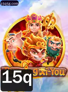 Descubra o Mundo Fascinante de BurningXiYou: O Novo Capítulo dos Jogos de Estratégia