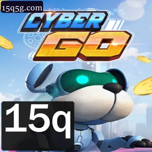 Explorando o Mundo de CyberGO: Um Mergulho Profundo nas Regras e Dinâmicas do Jogo