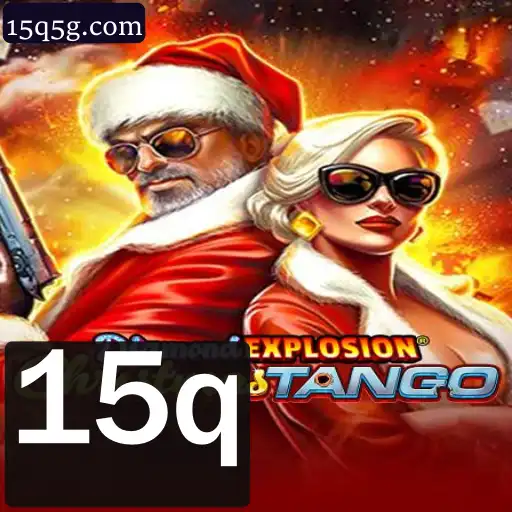 Explorando DiamondExplosionTango: O Jogo do Momento