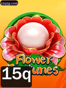 Descubra o Mundo de FlowerFortunes: Um Jogo de Estratégia Florido