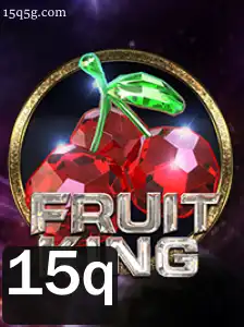 Descubra o Empolgante Mundo de FruitKing: Uma Nova Geração de Jogos