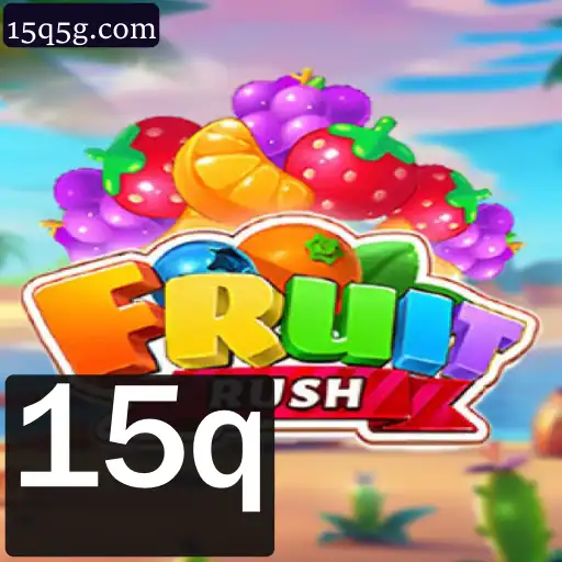 Descubra o Fascinante Mundo de FruitRush: O Jogo que Conquista Todos