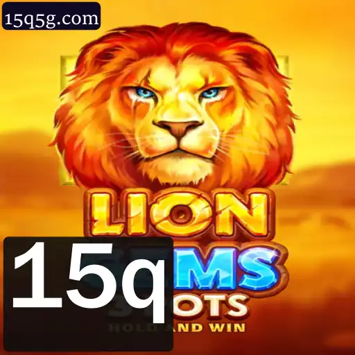 LionGems3pots: Aventura Selvagem e Regras Estratégicas no Mundo dos Games