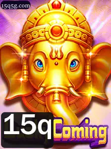 Explorando LuckyComing: Um Jogo de Estratégia e Sorte