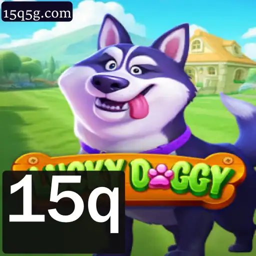 Explorando o Mundo do Jogo LuckyDoggy: Uma Experiência Envolvente