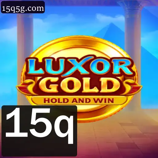 LuxorGold: Descubra o Fascinante Mundo do Novo Jogo de Estratégia