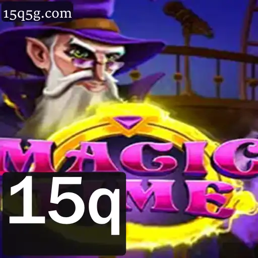 MagicTime: Mergulhe no Mundo Encantador da Aventura com 15q