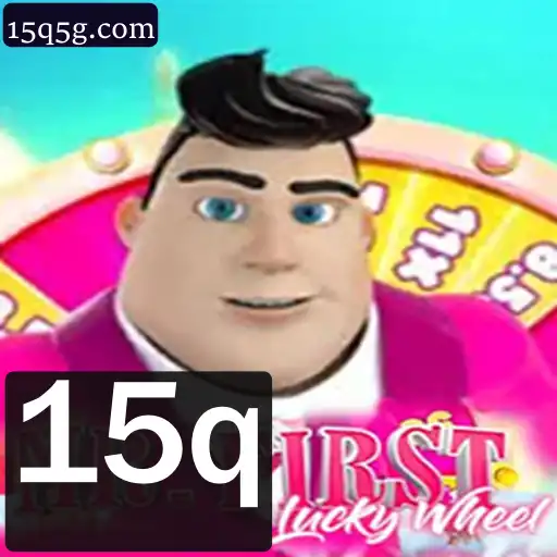 Explorando o Fascinante Mundo de MrFirstLuckyWheel: Um Jogo de Azar e Estratégia com a Palavra-Chave 15q