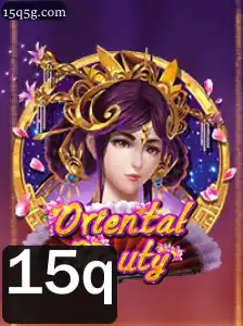 Desvendando OrientalBeauty: O Fascinante Mundo de Estratégia e Encanto