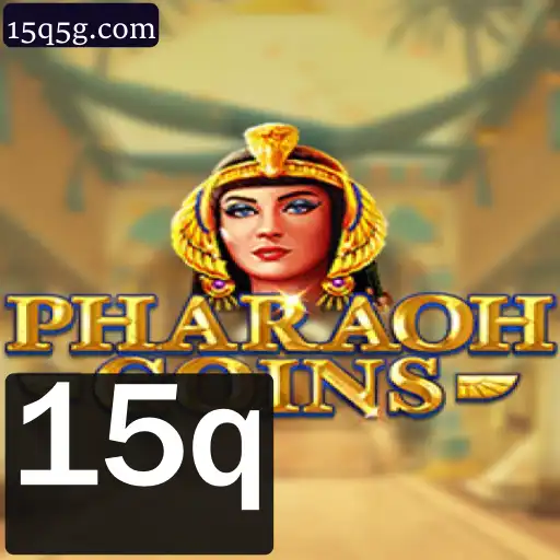 Descubra o Fascinante Mundo de PharaohCoins