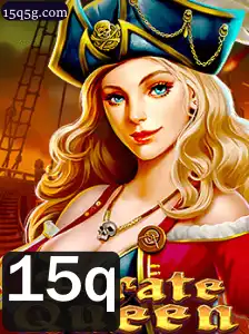 Aventura e Estratégia no Jogo PirateQueen: Conheça as Regras e a Introdução ao Universo Pirata