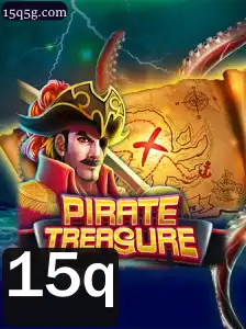 Explorando o Fascinante Universo de PirateTreasure