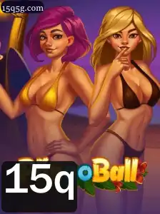 Plingoball: A Nova Sensação do Mundo dos Jogos