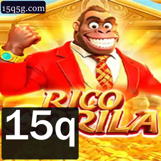 Descubra o Empolgante Mundo de RicoGorila