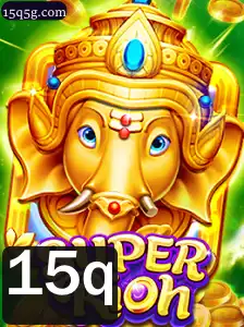 Explorando o Fascinante Universo de SuperRich: O Jogo de Estratégia que Conquista