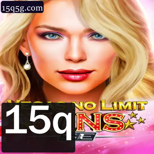 Descubra o Empolgante Jogo VegasNoLimitWinsSE: Regras e Introdução