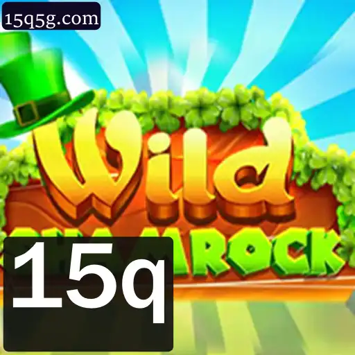 Desvendando o Fascinante Mundo de WildShamrock