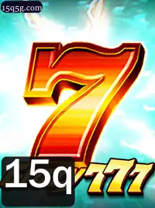 Descubra o Excitante Mundo de Crazy777 e Domine o Jogo