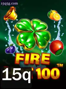 Descobrindo FireHot100: A Nova Sensação dos Jogos
