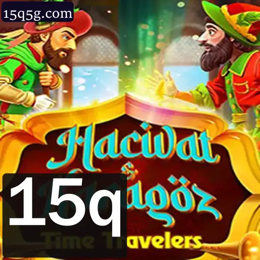 Descubra o Fascinante Mundo de HacivatandKaragoz: O Jogo Tradicional Revitalizado