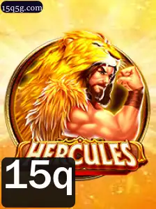 Descubra o Fascinante Mundo de 'Hercules': Aventura e Estratégia no Jogo