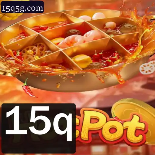 Descubra o Fascinante Mundo do Jogo Hotpot: Uma Experiência Inovadora com a Palavra-Chave 15q