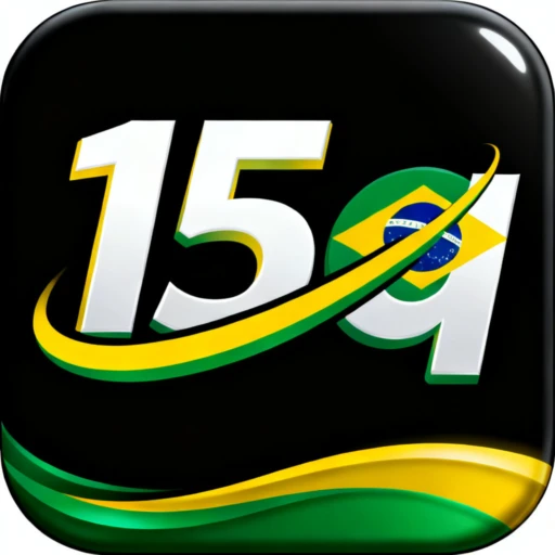 15q Logo