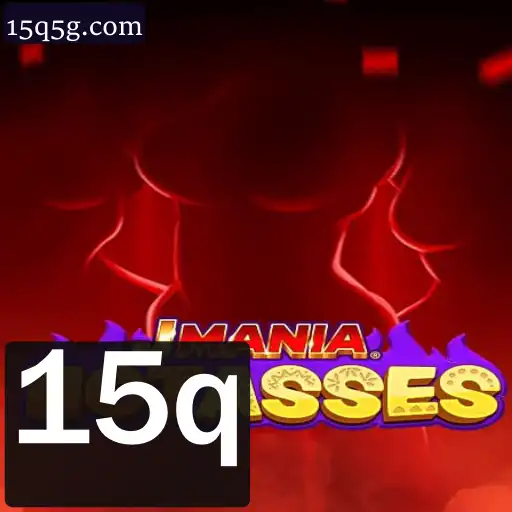 Descubra o Jogo JManiaHotAsses: Descrição, Introdução e Regras