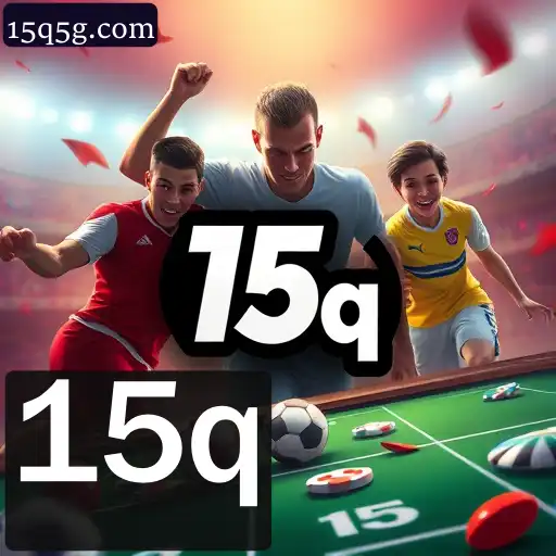 Jogos de tabuleiro