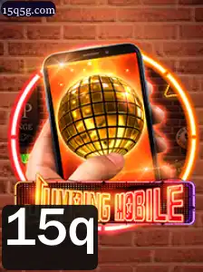 Jumpingmobile: Aventuras e Estratégias no Jogo do Momento