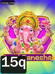 Descubra o Fascinante Universo de LordGanesha: O Jogo que Está Conquistando o Mundo