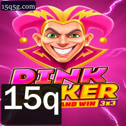 Descubra o Fascinante Mundo de Pinkjoker