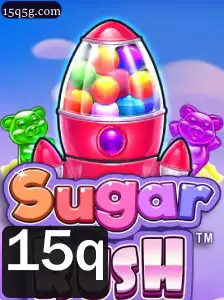 Explorando o Mundo Encantado de SugarRush: Um Jogo Doce e Viciante