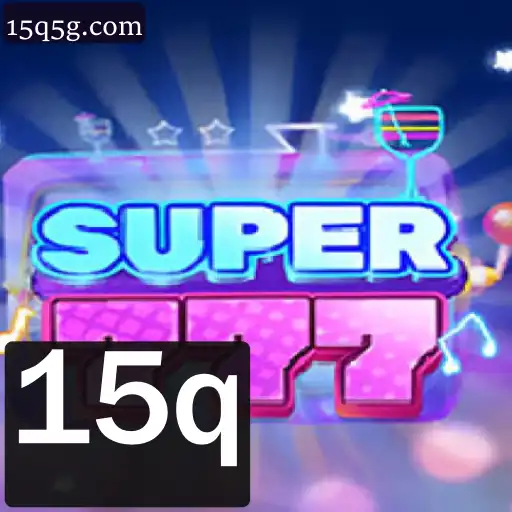 Descubra o Fascinante Universo de Super777: O Jogo que Conquista a Todos
