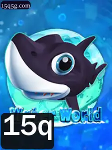 Explorando WaterWorld: O Fascinante Jogo de Estratégia Aquática